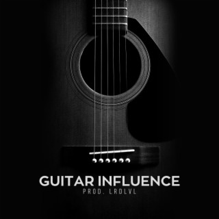 Guitar Influence