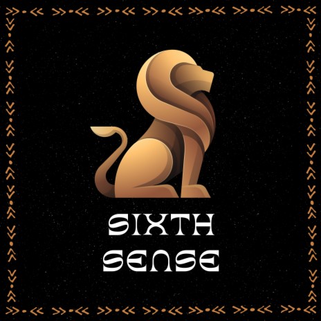 Sixth Sense