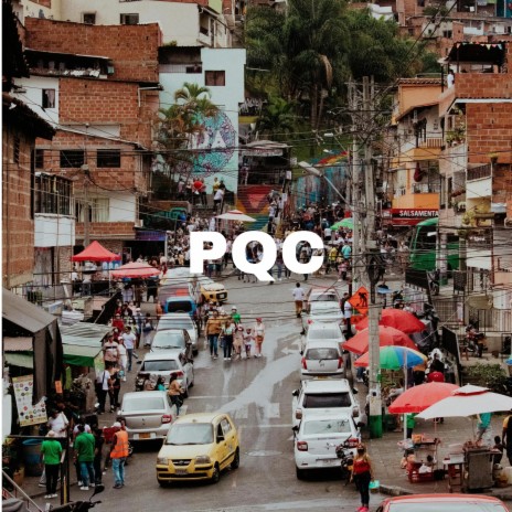 PQC | Boomplay Music