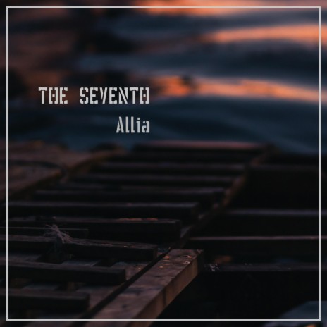 The Seventh