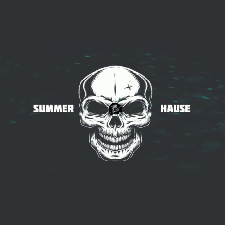 Summer Hause Beat | Boomplay Music