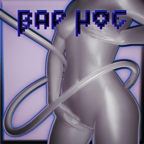 BAD HOE | Boomplay Music