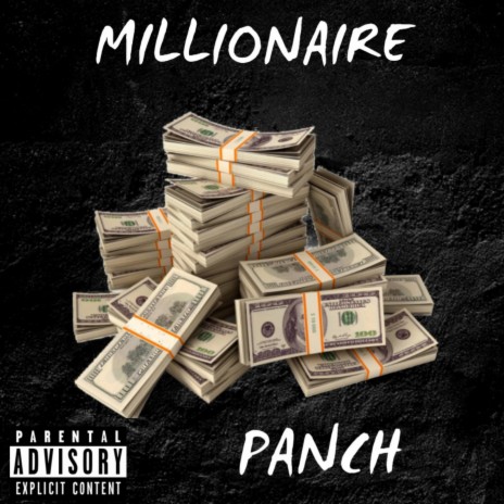 Millionaire | Boomplay Music