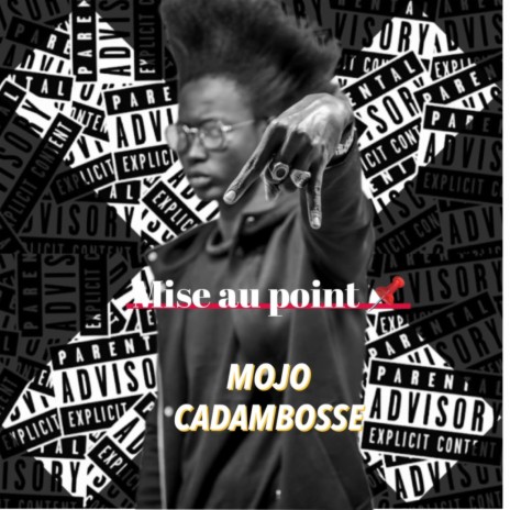 Mise au Point | Boomplay Music