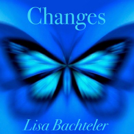 Changes | Boomplay Music