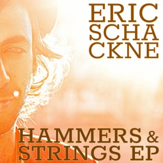 Hammers & Strings