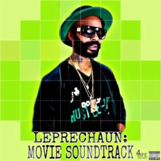 Leprechaun: Movie Soundtrack