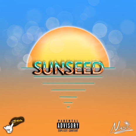 Sunseed | Boomplay Music