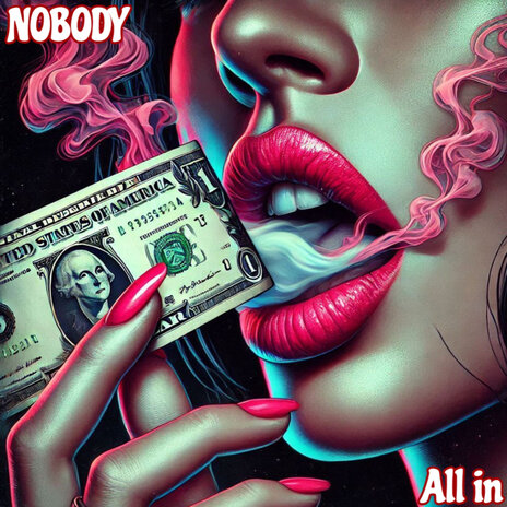 All In | Boomplay Music