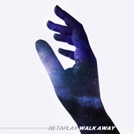 Walk Away | Boomplay Music