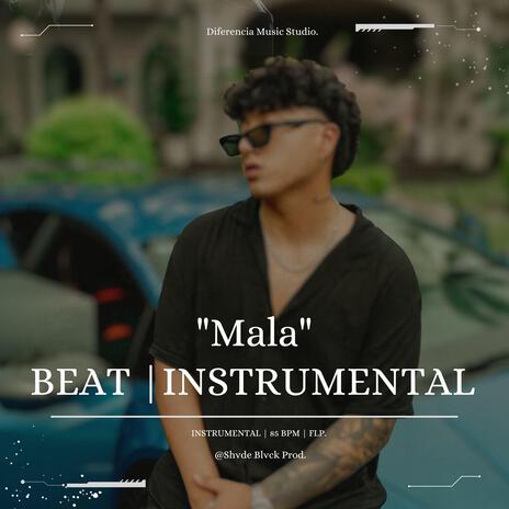 Mala Beat | Boomplay Music