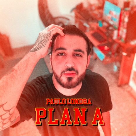 Plan A | Boomplay Music