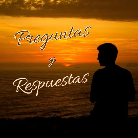 Preguntas y Respuestas | Boomplay Music