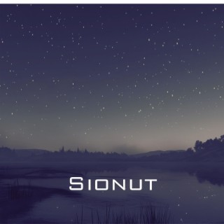 Sionut