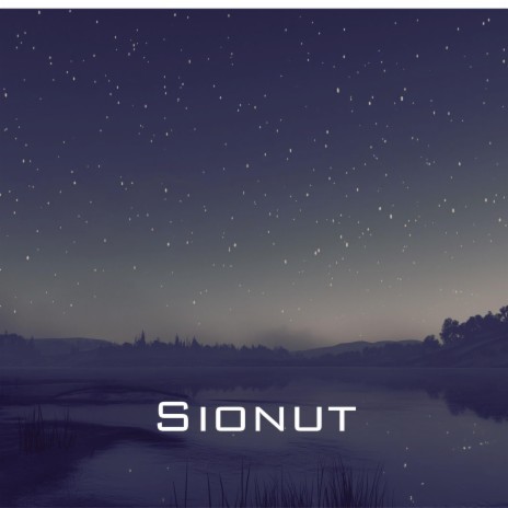 Sionut | Boomplay Music