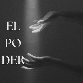 El Poder