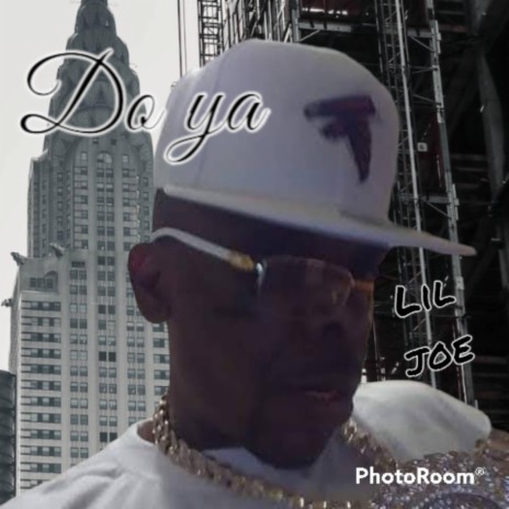 Do ya | Boomplay Music