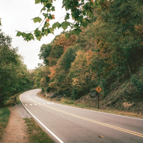 Open Road | Boomplay Music