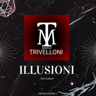 Illusioni