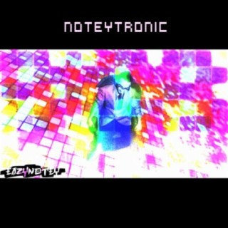 Noteytronic