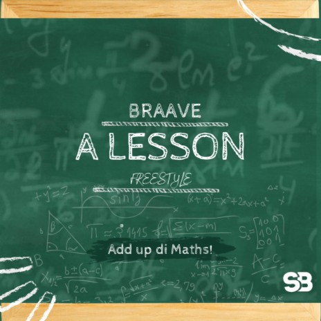 A lesson | Boomplay Music