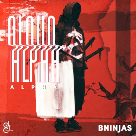 Alpha (Original Mix) | Boomplay Music