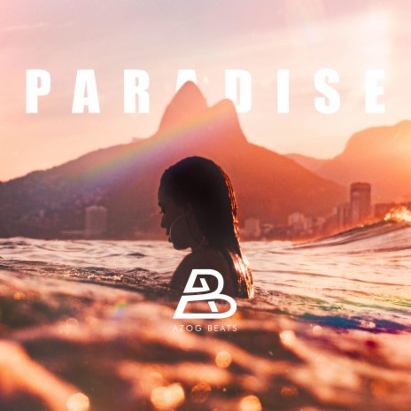 Paradise | Boomplay Music