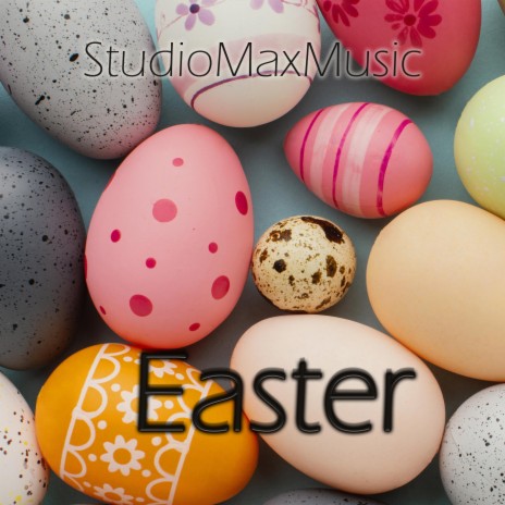 Easter Music | Boomplay Music