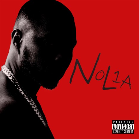 Nolia | Boomplay Music