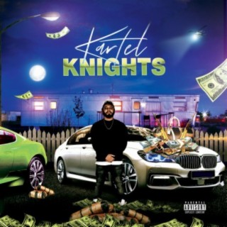 Kartel Knights