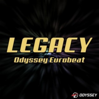 Legacy