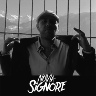 Signore lyrics | Boomplay Music