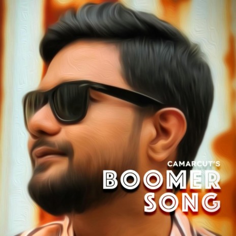 Boomer | Boomplay Music