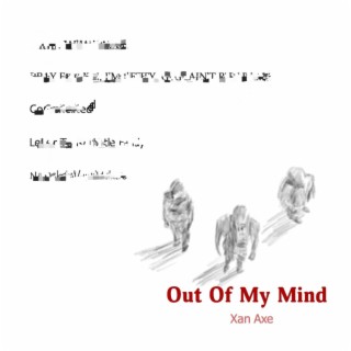 Out of My Mind