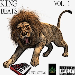 King beats vol 1