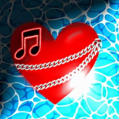 Любовная песня (Legendary) | Boomplay Music