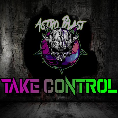 Take Control | Boomplay Music