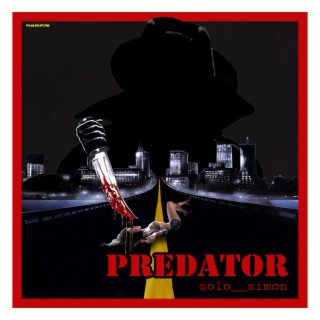 Predator