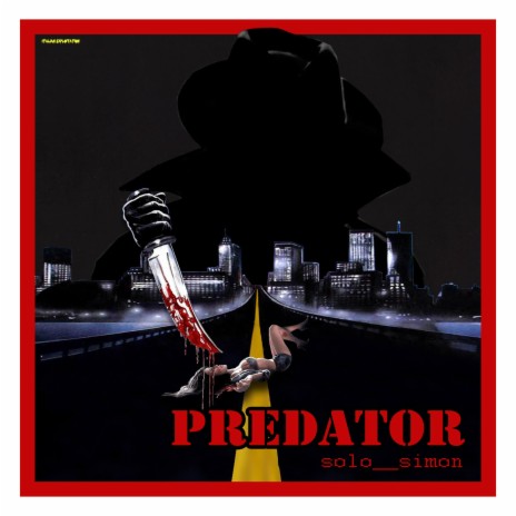 Predator | Boomplay Music