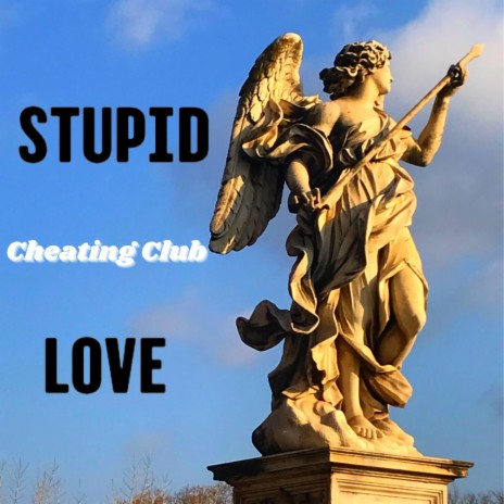 stupid love | Boomplay Music
