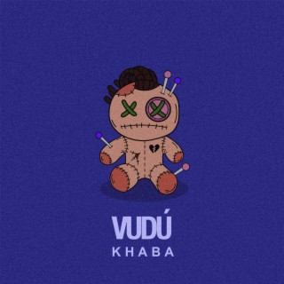 Vudú