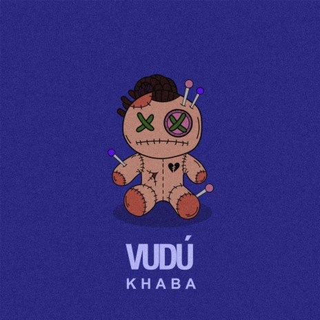 Vudú | Boomplay Music