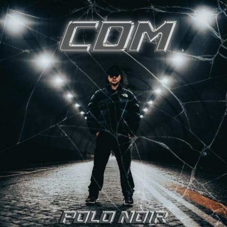 CDM | Boomplay Music