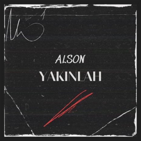 Yakinlah | Boomplay Music