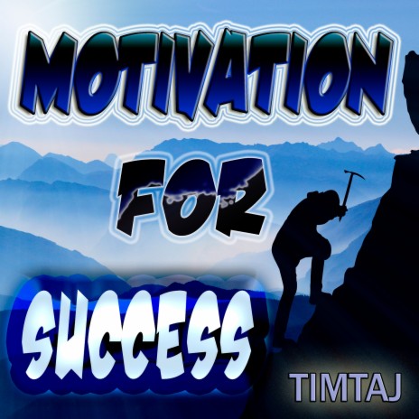 Motivation for Success | Boomplay Music