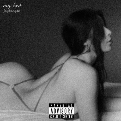 My Bed | Boomplay Music