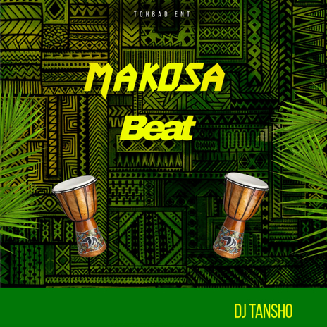 Makosa Beat | Boomplay Music