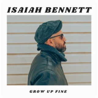 Isaiah Bennett