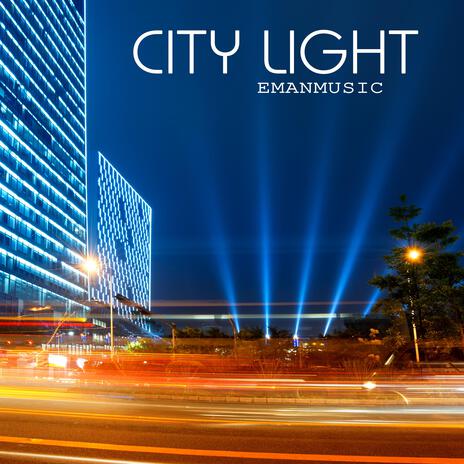 City Light | Boomplay Music