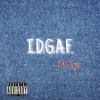 I.D.G.A.F.